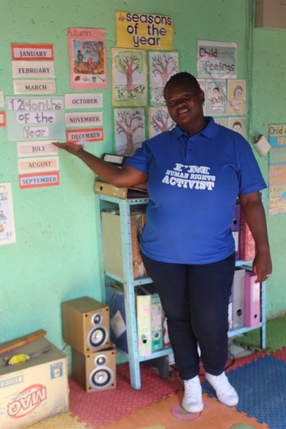 early childhood development centre2