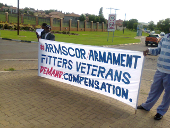 Armscor 2