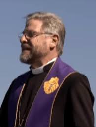 Bishop