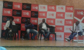 Thetha FM
